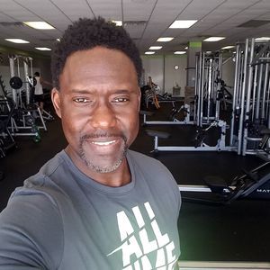 Meet your Posher, Willie